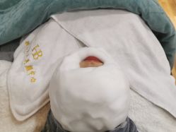 -赫本轻奢美颜中心