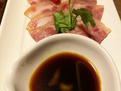 -周沫西餐(漫广场店)