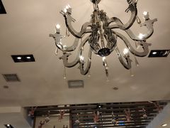 -小资太太餐厅(南岗区店)