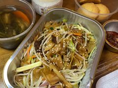 -顺峰(南二环店)