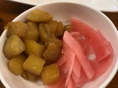 -韩礼年糕(飞虹路店)