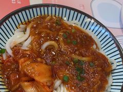 -花漫里日式餐厅(刺桐店)