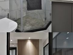 -宅天下装饰·匠心筑家(春熙店)