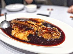-屋里厢上海菜馆