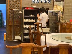 -东兴楼(通州店)