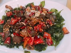 -云腾食府·云南菜