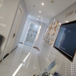 -美呈轻医美·无创抗衰中心