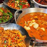 吃湘菜的快乐谁懂呀！一整个大满足！