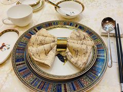 -时间仓(湘江世纪城店)