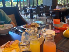 -三亚湾海居铂尔曼度假酒店