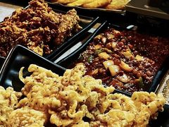 -香猪坊韩国烤肉专属门店(魏公村店)