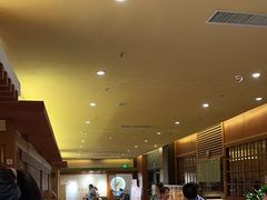 -大江户·温泉洗浴(浑南店)