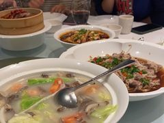 -眉州东坡(国贸店)