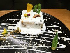 -青梅酒肆PLUS(长白仙岛北路店)