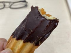 -上海哈尔滨食品厂(汇联商厦店)