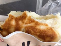 -杨老大焙子月饼干货(宽巷子民族美食街店)