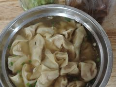 -王氏烧麦大骨汤水饺