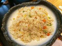 -花漫里日式餐厅(刺桐店)
