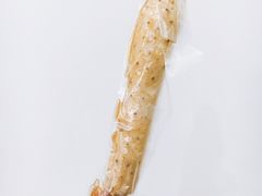 -和禄德冰糖葫芦