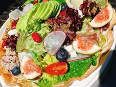 -LES ELITES 英集荟(南京西路店)