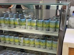 -雾与山茶(大禹城店)