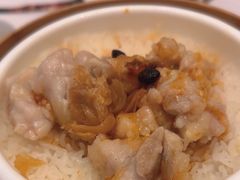 -海都六福酒家(世博广场店)
