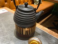 -潮界(凯德晶萃店)