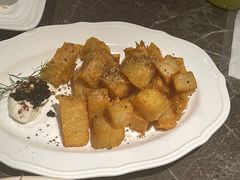 -餮熹Tipsea法餐(吉大店)