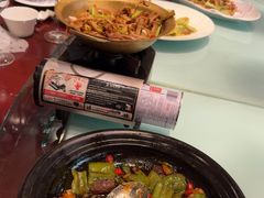 -丽华园(青少年宫店)