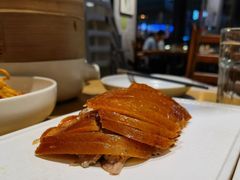 -小大董·烤鸭(五棵松店)