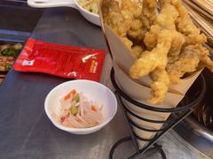 -钢管厂五区小郡肝火锅串串香(总店)