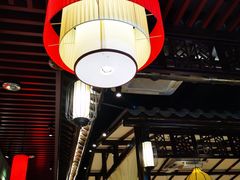 -悦满楼·西关名点·湛江名菜(航空综合大厦店)