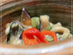 -姐夫的小菜(新中关购物中心店)