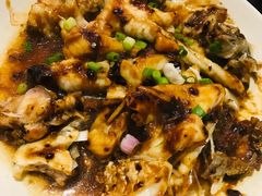 -鱼醉无骨鱼·中山脆肉鲩(荔湾路店)