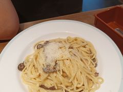 -萨莉亚意式餐厅(浦江万达广场店)