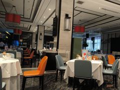 -眉州东坡(北苑华贸店)