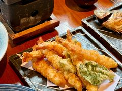 -元通寿司(东骏店)