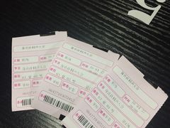 -青曲社相声(易俗街区店)