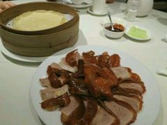 android_upload_pic-沪江饭店(利舞台店)