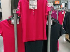 -上品折扣(回龙观店)