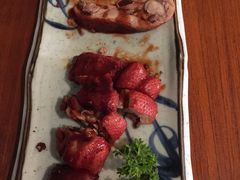 -院落创意菜