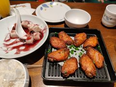 -北大荒人(即墨店)