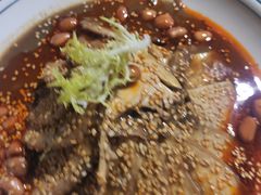 -蜀宴小调·精致家常菜(科华店)