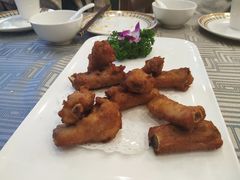 -沧浪亭(临汾路店)