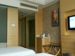 android_upload_pic-南京钟山宾馆(江苏省会议中心)