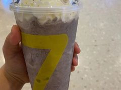 -7分甜(栖霞万谷慧店)