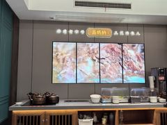 -高玛纳驴肉火烧(河间总店)