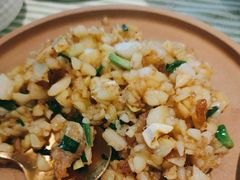 -渔语鱼酸菜鱼新川菜(来福士店)