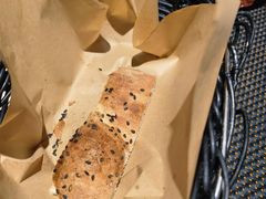 -百特喜·意大利餐厅(八佰伴镇江店)