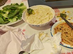 -文和友老长沙龙虾馆(化龙池店)